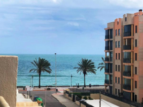 Apartamento Riviera con vistas al mar REF 024, Benicassim